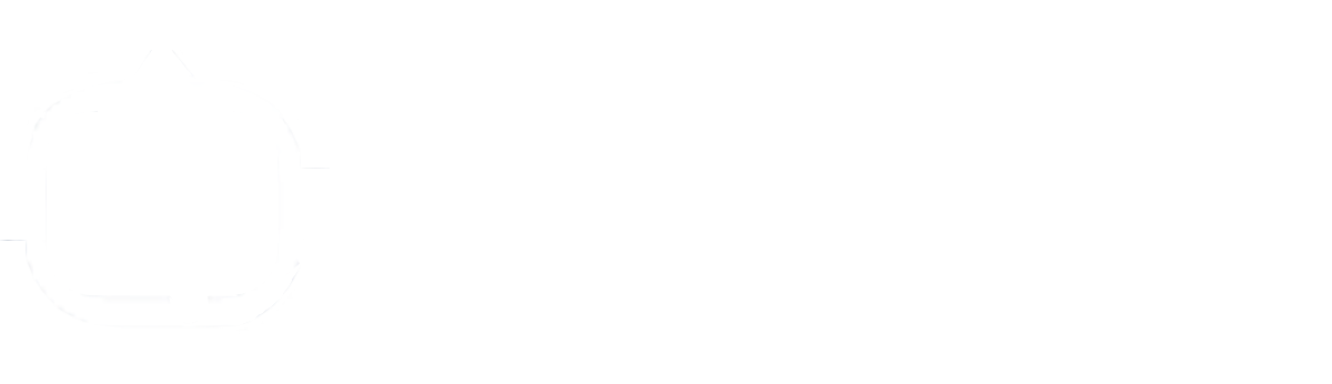 400电话号从那申请 - 用AI改变营销